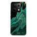 TopQ AURIX Xiaomi Redmi Note 13 Pro 5G pevný Green Lagoon 127201