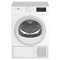 Beko EDS 74251 CSH1W