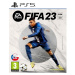 FIFA 23 (PS5)