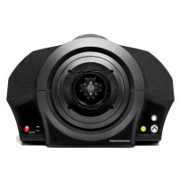 Thrustmaster TX Racing Wheel Servo Base