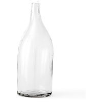 Audo Copenhagen designové karafy Strandgade Carafe H26