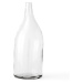 Audo Copenhagen designové karafy Strandgade Carafe H26