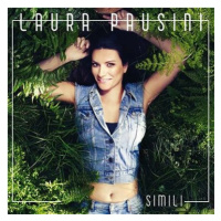 Pausini Laura: Simili