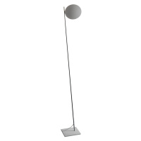 Catellani & Smith designové stojací lampy Lederam F0