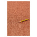 Metrážový koberec ITC Avelino 064