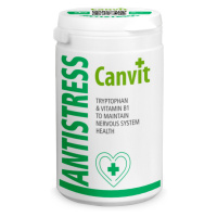 Canvit Antistress pro psy a kočky tbl.110