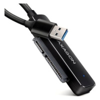 AXAGON ADSA-FP2A, USB-A 5Gbps > SATA 2.5