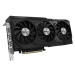 GeForce RTX 4070 Ti SUPER WINDFORCE OC 16G GV-N407TSWF3OC-16GD Černá