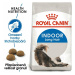 Royal canin Kom. Feline Indoor Long Hair 2kg