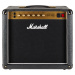 Marshall SC20C