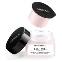 Lierac Lift Integral Zpevňující denní krém náhradní náplň 50 ml