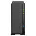 Synology DS124