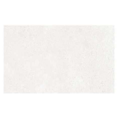 Obklad Geotiles Portland blanco 33x55 cm mat PORTLANDBL