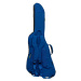 Ritter Arosa Explorer Sapphire Blue