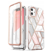 Pouzdro Supcase pro iPhone 11, case, obal, C Sp