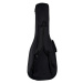 Ortega Gigbag Classical Guitar 7/8 Size