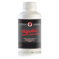 Czech Virus Algastin Natural Astaxanthin - 60 kapslí