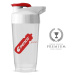 Penco Shaker 700 ml