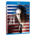 JFK (režisérská verze) - Blu-ray