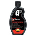 FARÉCLA G3 PRO TYRE SHINE GEL pro lesk pneumatik 500ml Finish  7213