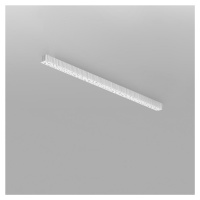 Artemide Calipso lineární samostatné 120 stropní - Bluetooth 0220010APP