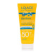 URIAGE Bariésun Moisturizing Kid Lotion SPF50+ 100 ml