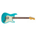 Fender American Professional II Stratocaster HSS RW MBL