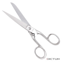 Dictum 708221 - Victorinox® Household Scissors, 180 mm - Nůžky