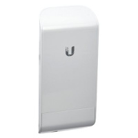 Ubiquiti NanoStation Loco M2