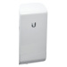 Ubiquiti NanoStation Loco M2