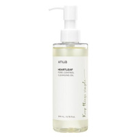 ANUA Heartleaf Pore Control Cleansing Oil 200 ml