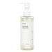 ANUA Heartleaf Pore Control Cleansing Oil 200 ml