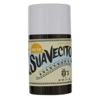 Suavecito Rum Tiki deostick pánský 85 g