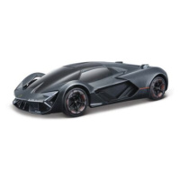 Maisto RC - 1:24 RC Premium ~ Lamborghini Terzo Millennio