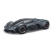 Maisto RC - 1:24 RC Premium ~ Lamborghini Terzo Millennio