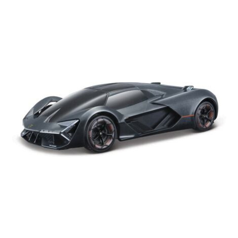 Maisto RC - 1:24 RC Premium ~ Lamborghini Terzo Millennio