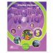 English World 5 Teacher´s Book with eBook Macmillan