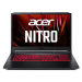 Acer Nitro 5 Shale Black