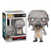 Funko POP! Insidious Wheezing Demon