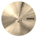 Sabian Stratus Crash 20”