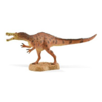 COLLECTA Baryonyx