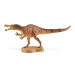 COLLECTA Baryonyx