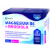 Magnesium B6 + Rhodiola 30 tablet