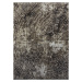 Berfin Dywany Kusový koberec Zara 8507 Beige Rozměry koberců: 80x150