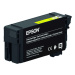 EPSON C13T40C440 - originální