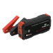 Compass 93196 Powerbanka s funkcí JUMP STARTER 20.000mAh 2000A