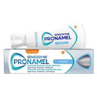 Sensodyne Pronamel Whitening zubní pasta 75 ml