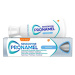 Sensodyne Pronamel Whitening zubní pasta 75 ml