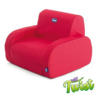 Chicco Twist red