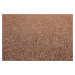 Condor Carpets Metrážový koberec Rambo-Bet 60 - S obšitím cm